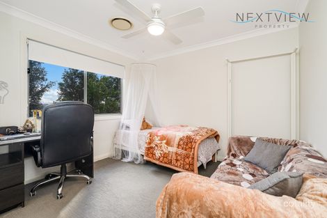 Property photo of 3/18 Janet Street Jesmond NSW 2299