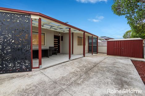 Property photo of 1/26 Cornhill Street St Albans VIC 3021