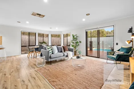 Property photo of 19 Josef Avenue Bundoora VIC 3083