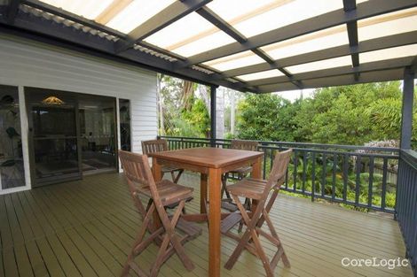 Property photo of 14 Palana Court Buderim QLD 4556