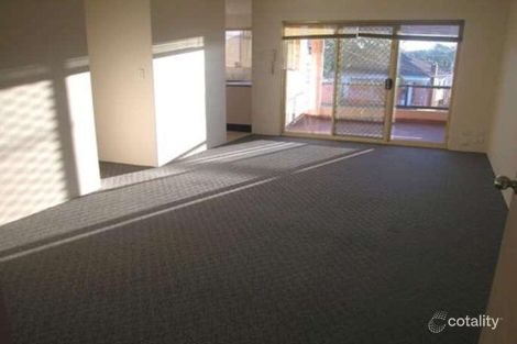 Property photo of 1/275-277 Dunmore Street Pendle Hill NSW 2145