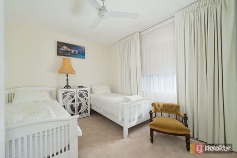 3/34 Stockton St, Nelson Bay, NSW 2315