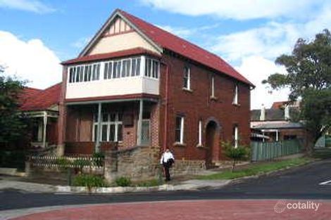 46 Percival Rd, Stanmore, NSW 2048