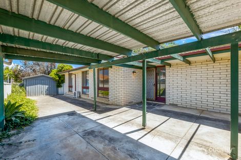 Property photo of 11 Cooke Street Modbury SA 5092
