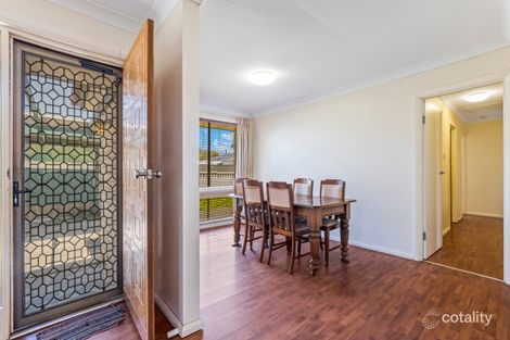 Property photo of 11 Cooke Street Modbury SA 5092