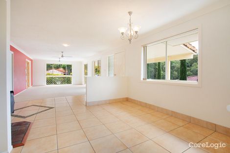 Property photo of 8 Silkwood Terrace Tweed Heads West NSW 2485