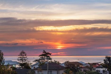 Property photo of 22/402 Nepean Highway Frankston VIC 3199