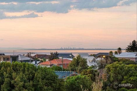 Property photo of 22/402 Nepean Highway Frankston VIC 3199