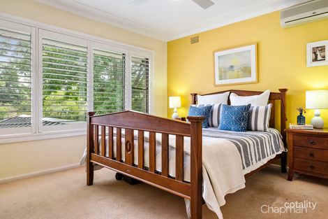 Property photo of 23 Grey Street Glenbrook NSW 2773