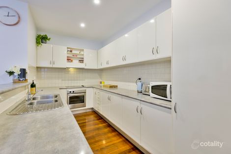 Property photo of 218/5 Ordnance Reserve Maribyrnong VIC 3032
