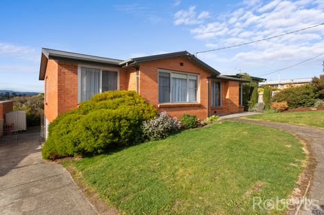 Property photo of 31 Peters Avenue Summerhill TAS 7250
