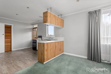 Property photo of 31 Peters Avenue Summerhill TAS 7250