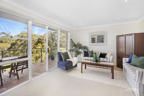 Property photo of 71A The Outlook Bilgola Plateau NSW 2107