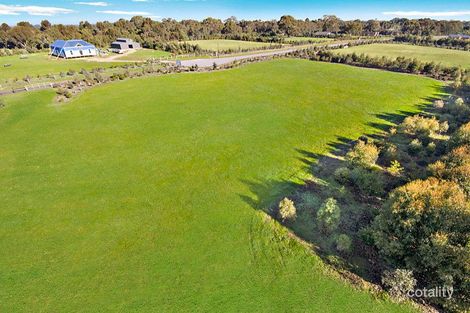 Property photo of 43 King Road Inverleigh VIC 3321