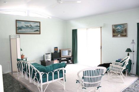 Property photo of 11 Springvale Road Tinana QLD 4650