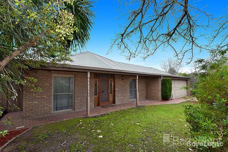 Property photo of 21 Sheringham Drive Wheelers Hill VIC 3150