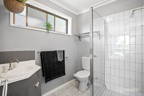 Property photo of 30 Myuna Street Leopold VIC 3224