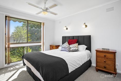 Property photo of 30 Myuna Street Leopold VIC 3224