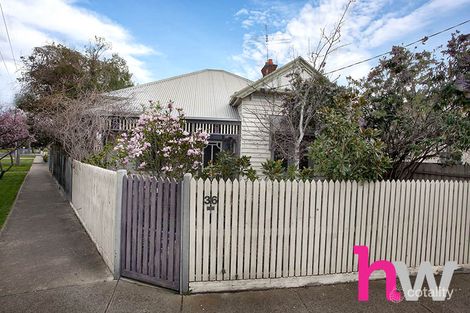 Property photo of 36 Ormond Road East Geelong VIC 3219