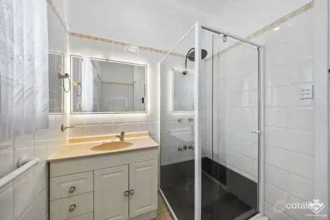 Property photo of 179 Henson Road Salisbury QLD 4107