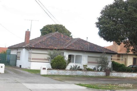 Property photo of 83 Crookston Road Reservoir VIC 3073