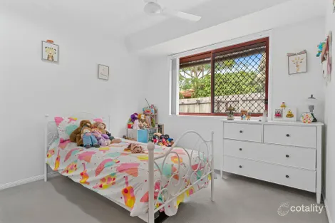 Property photo of 23 Waratah Close Tewantin QLD 4565