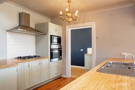 Property photo of 28-30 Lovelle Street Moss Vale NSW 2577