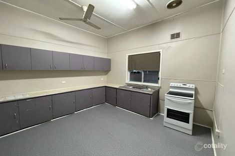 22 Normanby St, Fairfield East, NSW 2165