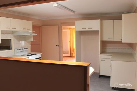 Property photo of 41 Reiby Drive Baulkham Hills NSW 2153