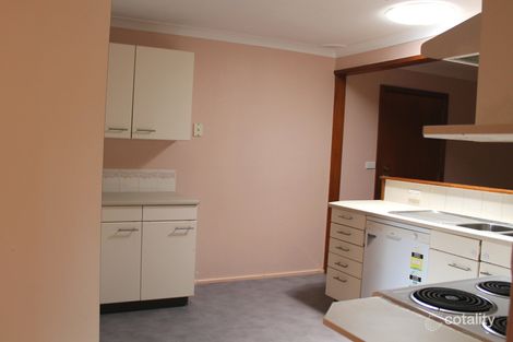 Property photo of 41 Reiby Drive Baulkham Hills NSW 2153