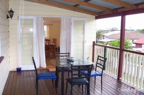 Property photo of 49 Wellington Street Virginia QLD 4014
