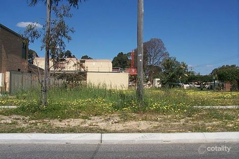 Property photo of 40 Delphine Avenue Dianella WA 6059