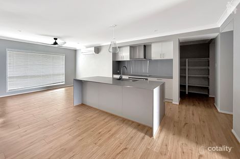 Property photo of 17 Indigo Way Kawungan QLD 4655