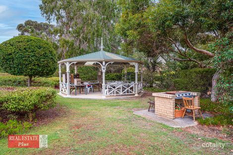 Property photo of 27/69 Gladstone Avenue Swan View WA 6056