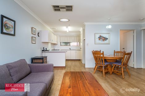Property photo of 27/69 Gladstone Avenue Swan View WA 6056