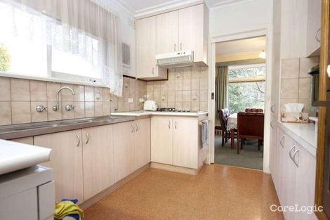 Property photo of 18 Polaris Drive Doncaster East VIC 3109