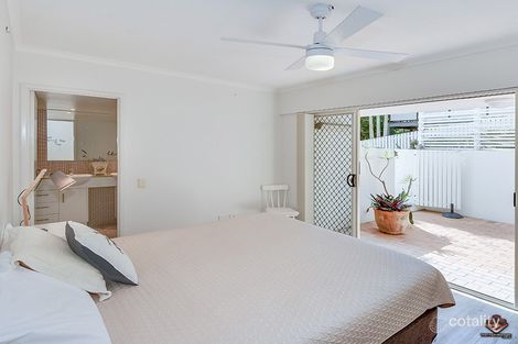 Property photo of 34 Canberra Terrace Caloundra QLD 4551