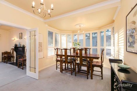 Property photo of 30 Braemar Road Torrens Park SA 5062