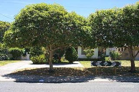 25 Hartfield Rd, Forrestfield, WA 6058