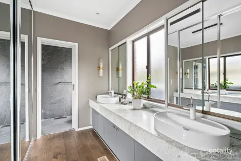 Property photo of 1/18 Bertram Street Elsternwick VIC 3185