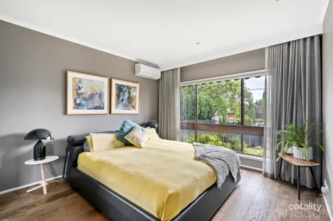 Property photo of 1/18 Bertram Street Elsternwick VIC 3185