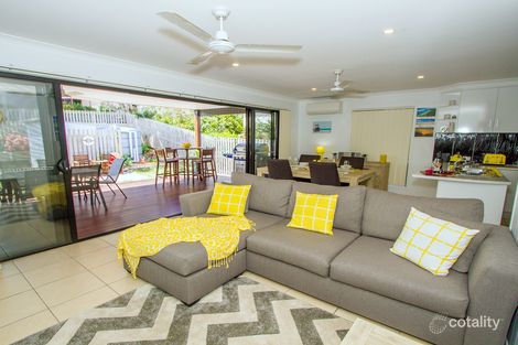 15b Waterfront Dr, Agnes Water, QLD 4677