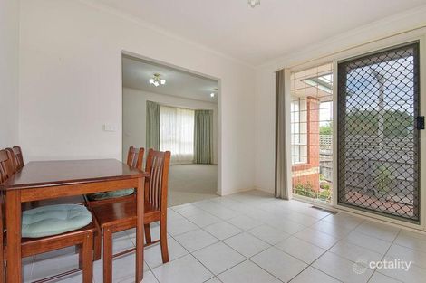 Property photo of 2/15 Worthing Road Highett VIC 3190