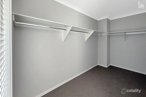 Property photo of 17 Indigo Way Kawungan QLD 4655