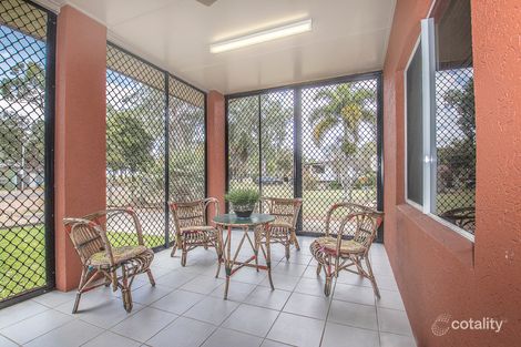 Property photo of 5 Empress Close Cungulla QLD 4816