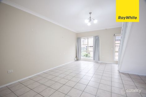 Property photo of 3/278 Park Road Berala NSW 2141