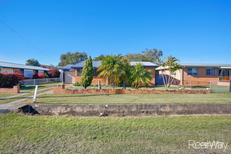 Property photo of 24 Fairymead Road Bundaberg North QLD 4670