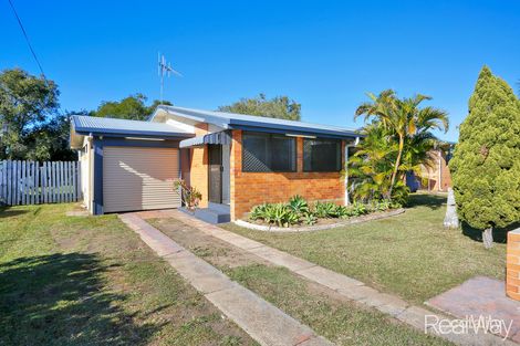 Property photo of 24 Fairymead Road Bundaberg North QLD 4670
