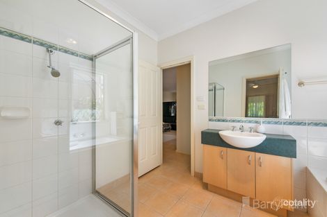 Property photo of 24 Harrington Drive Melton West VIC 3337