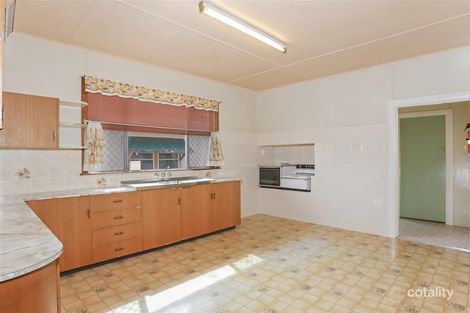Property photo of 59 Bligh Street South Grafton NSW 2460